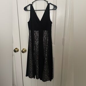 Party drees for women sexy v neck.